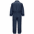 Bulwark CLC8NV Men's Excel FR ComforTouch Premium Insulated Coverall CAT-3