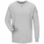 Bulwark Flame-Resistant Long Sleeve Performance T-Shirt - CoolTouch II
