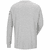 Bulwark Flame-Resistant Long Sleeve Performance T-Shirt - CoolTouch II