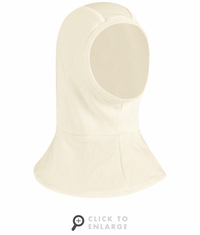 Bulwark HNB4 Nomex FR Knit Balaclava CAT2