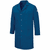 Bulwark KNL2 NOMEX IIIA Flame-Resistant Lab Coat CAT1