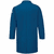 Bulwark KNL2 NOMEX IIIA Flame-Resistant Lab Coat CAT1