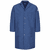 Bulwark KNL3 Women's Nomex Lab Coat CAT1
