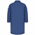 Bulwark KNL3 Women's Nomex Lab Coat CAT1