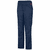 Bulwark QP17 iQ Series Women's Lightweight Comfort Pant CAT1