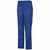 Bulwark QP17 iQ Series Women's Lightweight Comfort Pant CAT1