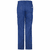 Bulwark QP17 iQ Series Women's Lightweight Comfort Pant CAT1