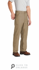 Carhartt Canvas Work Dungaree|3-Colors