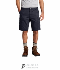 Carhartt Rugged Flex Rigby Cargo Short