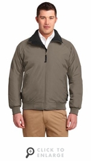 Challenger&trade; Jacket. J754 (9-Colors)