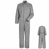 Coveralls by Red Kap