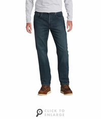 CT102804 Carhartt Rugged Flex 5-Pocket Jean