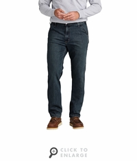 CT102808 Carhartt Rugged Flex Utility Jean