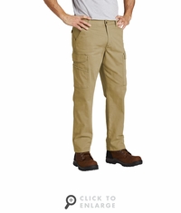 CT103574 Carhartt&reg; Rugged Flex&reg; Rigby Cargo Pant