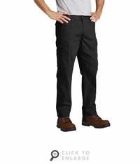 CT103574 Carhartt Rugged Flex Rigby Cargo Pant - Black