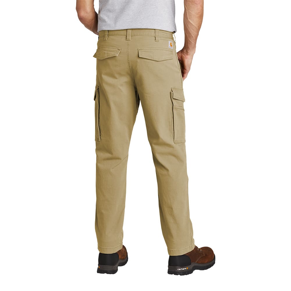 carhartt khaki pants