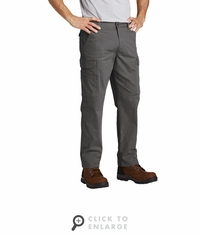 CT103574 Carhartt Rugged Flex Rigby Cargo Pant - Smoke Grey