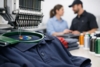 Custom Uniform Embroidery Guide for Work Teams