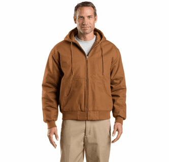 comfyoutdoorgarmentsカバーオール ツナギ メンズ カバーオール ジャンプスーツ 2WAY 取り外せ可能