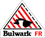 EXCEL FR&reg; COMFORTOUCH&reg;