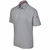 Gravel Men's Cooling Stretch Jersey Polo