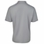 Gravel Men's Cooling Stretch Jersey Polo