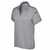 Gravel Women's Cooling Stretch Jersey Polo