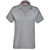 Gravel Women's Cooling Stretch Jersey Polo