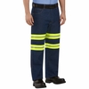 Safety & Hi-Vis Pants