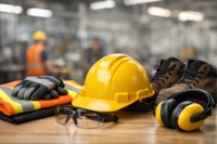 How to Buy Safety Apparel for the Job