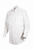 HS1190 Women's White Long Sleeve Sentry Plus Shirt