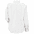 HS1190 Women's White Long Sleeve Sentry Plus Shirt