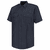 HS1238 Men's Sentry Action Option Short Sleeve Shirt