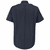 HS1238 Men's Sentry Action Option Short Sleeve Shirt