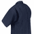 HS1238 Men's Sentry Action Option Short Sleeve Shirt