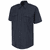 HS1446 Men's New Generation� Short Sleeve Stretch Shirt