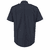 HS1446 Men's New Generation� Short Sleeve Stretch Shirt