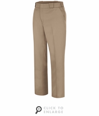 HS2118 Men's Pink Tan Heritage Trouser