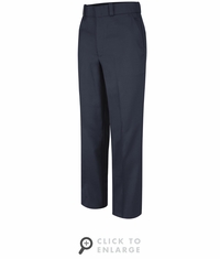 HS2123 Men's Heritage All-Season Trouser
