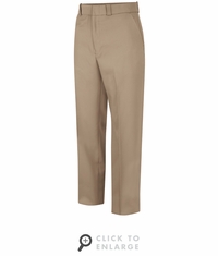 HS2143 Men's Pink Tan Sentry� Plus Trouser