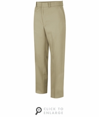HS2144 Men's Silver Tan Sentry� Plus Trouser