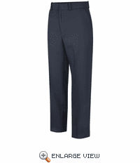 HS2149 Men's Dark Navy Sentry Plus Trouser