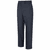 HS2149 Men's Dark Navy Sentry Plus Trouser