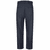 HS2149 Men's Dark Navy Sentry Plus Trouser