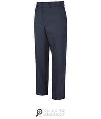 HS2149 Men's Dark Navy Sentry� Plus Trouser