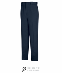 HS2211 Women's Dark Navy Heritage Trouser
