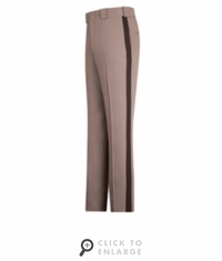 HS2277 Men's Virginia Sheriff Trouser