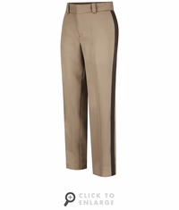 HS2278 Women's Virginia Sheriff Trouser