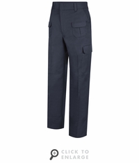 HS2319 Men's New Dimension� 9-Pocket EMT Pant