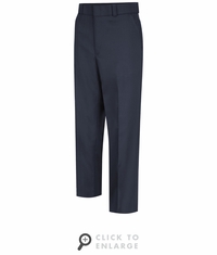 HS2331 Men's Dark Navy New Generation� Stretch Trouser